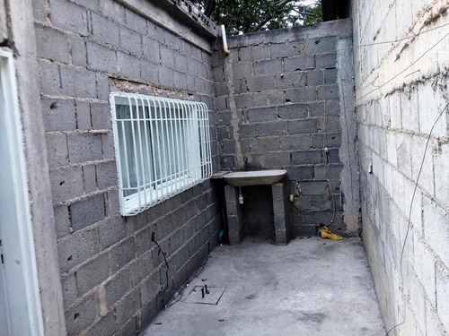 Imagen 10 de 30 de Casa A Estrenar En Zona Centro En Venta En Quibor, José G. López 04145533925 Codigo 22-19318 Lara, Venezuela