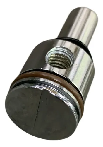 Pasador Cucharas Sbr 150cc