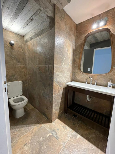 Imagen 26 de 27 de Casa - Las Tipas
