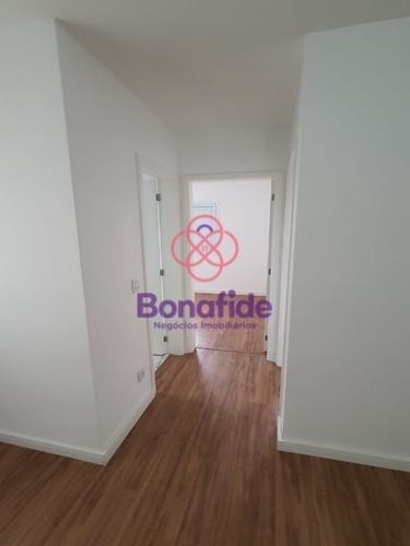 Imagem 20 de 28 de Apartamento, Venda, Edifício Violeta, Jundiaí - Ap12086 - 68962121