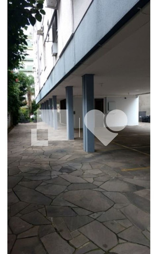 Imagem 14 de 15 de Apartamento - Menino Deus - Ref: 7099 - V-240743