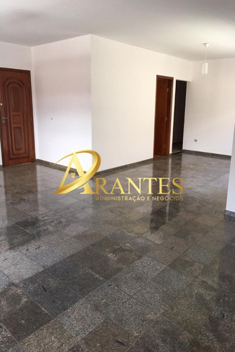 Imagem 14 de 18 de Casa - Ca00025 - 67654369