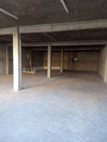 Imagen 6 de 9 de Bodega En Civac / Jiutepec - Maz-923-bo