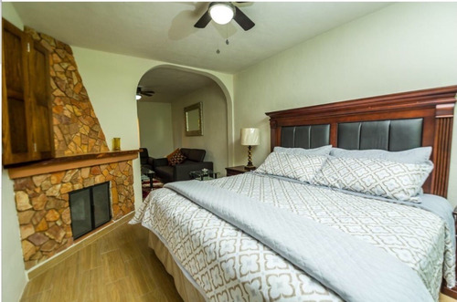 Imagen 11 de 20 de Casa En Venta En San Miguel De Allende Para Hotel Boutique