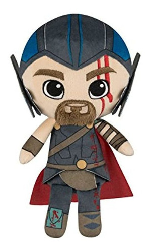 Peluches: Thor Ragnarok  thor