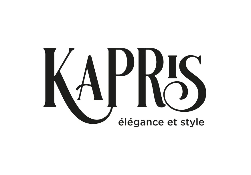 Kapris