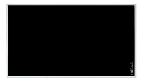 Tela 15.5 Led Sony Vaio Vpceh10eb Pcg-71911x