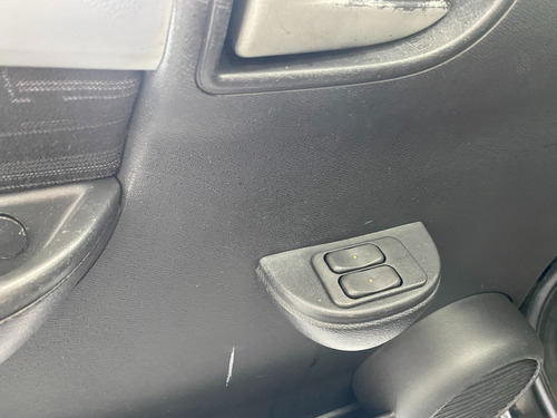 Chevrolet Prisma 1.4 Maxx Econoflex 4p
