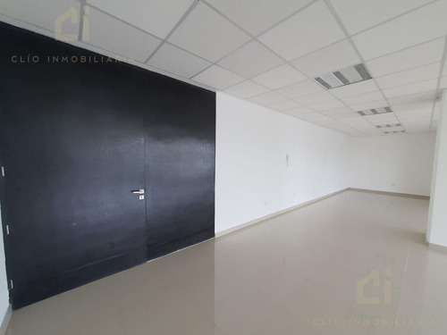 Oficinas En Venta En Boca Del Rio Veracruz A Unas Cuadras De La Plaza Mocambo