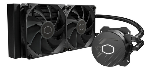 Pc Render Diseño Ryzen 9 7900x 32gb Ddr5 Ssd 480gb 80+