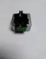 Comprar Print Head,dh (cabezal De Impresion) Impresora Epson Lx-350