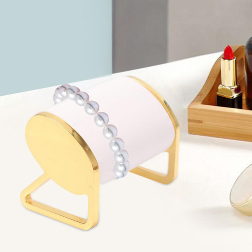 Soporte De Exhibición Para Pulsera, Estante Para Reloj,