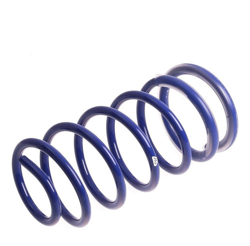 Imagen 2 de 7 de Kit Espirales Progresivos X 2 Fiat Duna 92/99