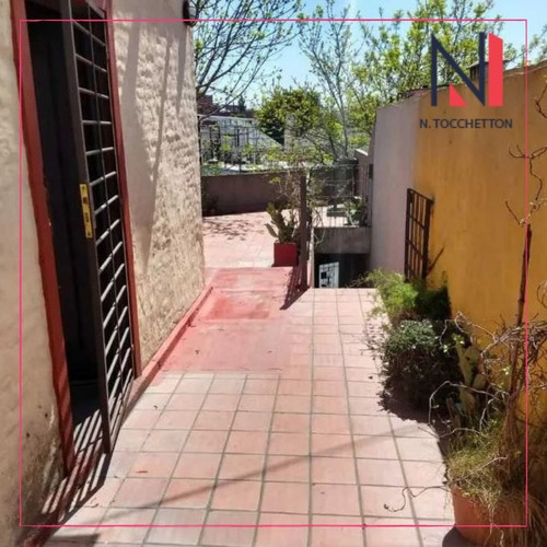 Imagen 6 de 9 de Ph En Venta En Castelar