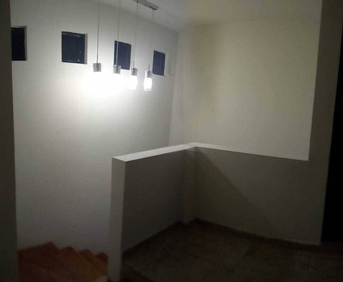 Imagen 20 de 23 de Casa En Renta Fracc Lomas Del Parque En Durango
