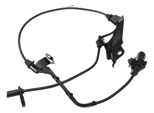 Sensor Abs Delantero Izquierdo For Honda Pilot 2015 V6 3.5l