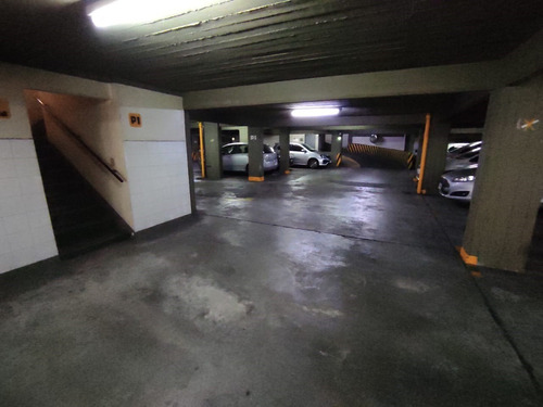 Imagen 4 de 9 de Galpon En Venta En Almagro