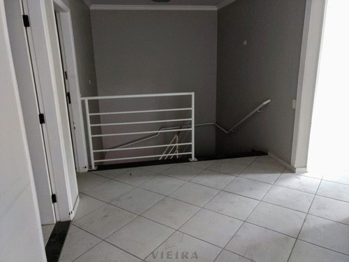 Imagem 11 de 15 de Espaço Ideal Para Loja, Casa Comercial Ou Clínica - 3457-2