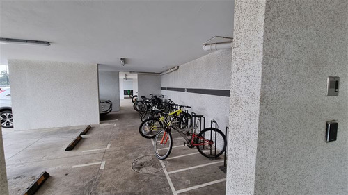 Departamento En Venta En Puerto Varas