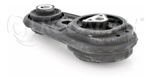 Soporte Motor Scenic Ii 2005 2006 2007 2.0 Tras Aut