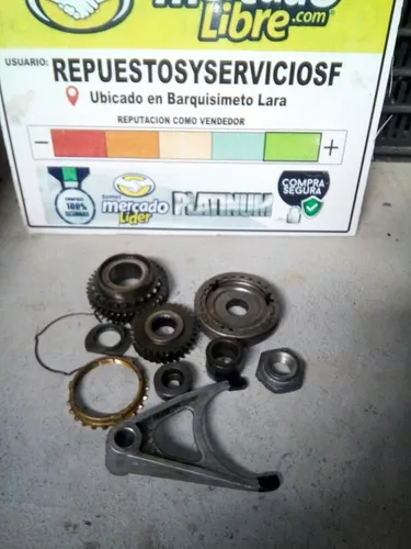 comprar Quinta Caja Jb1\u002Fjb3 Renault Megane Clio Scenic Symbol Logan comprar Quinta Caja Jb1\u002Fjb3 Renault Megane Clio Scenic Symbol Logan