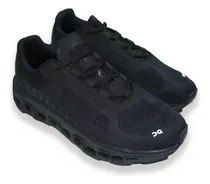 Comprar Zapatos Deportivos Running On Cloud Monster Tec