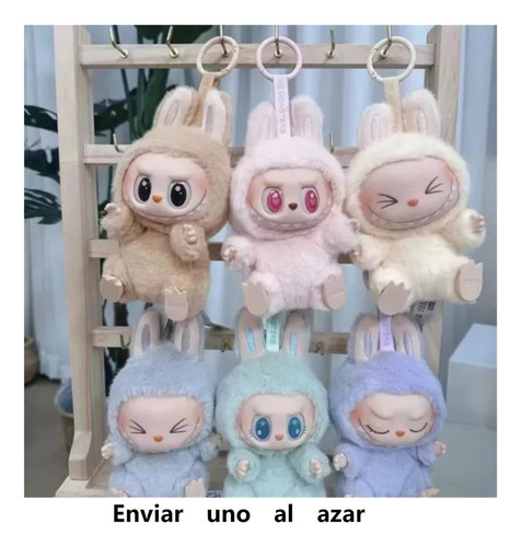 Para Alala Macarrón Emocionante Los Monstruos Compatible