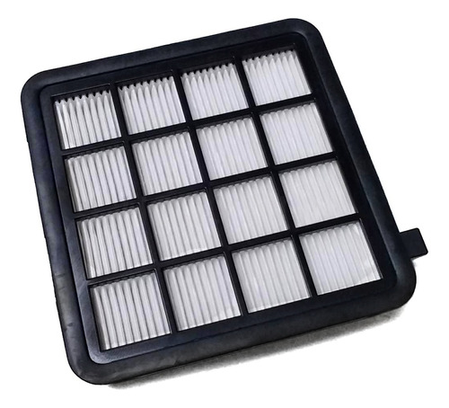 Filtro Hepa Aspiradora Electrolux Easybox Easy1 Easy2