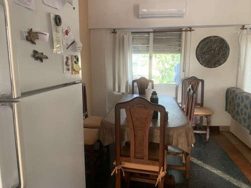 Oportunidad!!! Ph 3 Ambientes, Gran Terraza, Balcón, Corrido