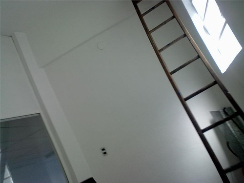 Prédio, 1100 M² - Venda Por R$ 4.938.000,00 Ou Aluguel Por R$ 20.000,00 - Ermelino Matarazzo - São Paulo/sp - Pr0073