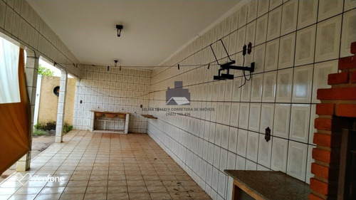 Casa-padrao-para-venda-em-jardim-caparroz-sao-jose-do-rio-preto-sp - 2019154