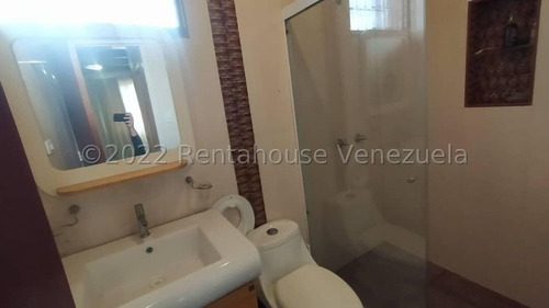 Imagen 21 de 30 de //casa En Venta En Cabudare (chucho Briceño) Ref. 22-21321 Lcda. Elim Ojeda 04243705118