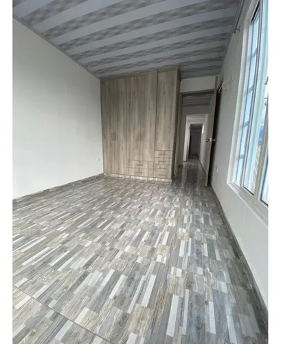 Venta Casa Occidente Armenia Quindio Cod: 6543222