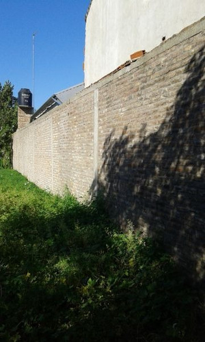 Imagen 6 de 9 de Excelente Lote En Venta De 3350m2 - Lomas De Zamora
