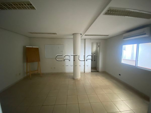 Imagem 11 de 16 de Comercial Salão Comercial Com 4 Quartos - 960994-l