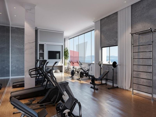 Imagem 12 de 17 de Apartamento - L603 - 34609166