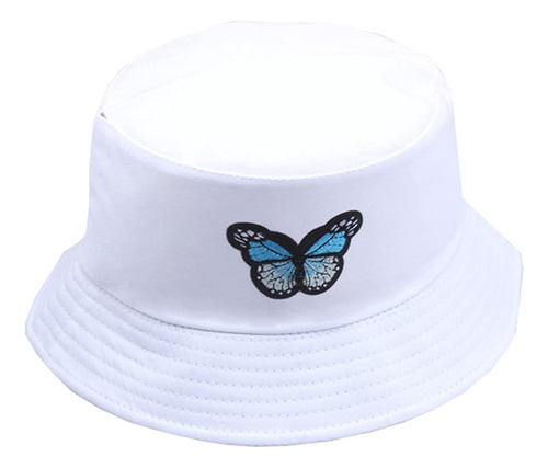 Gorra De Playa De Algodón Para Pesca Y Actividades Al Aire L