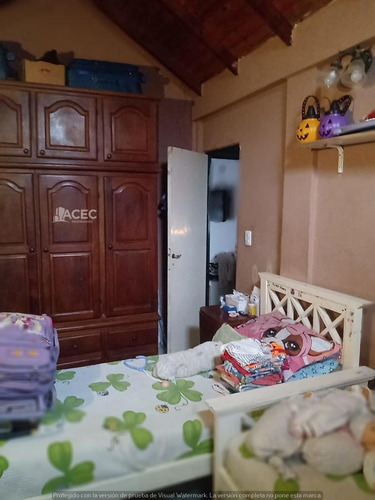 Venta Casa -funes