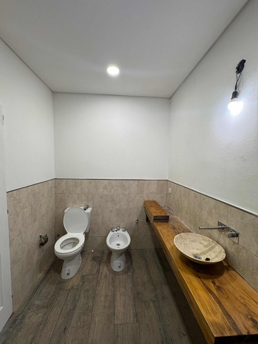 Dúplex En Venta En Luján, G.b.a. Zona Oeste, Argentina (apto Credito)