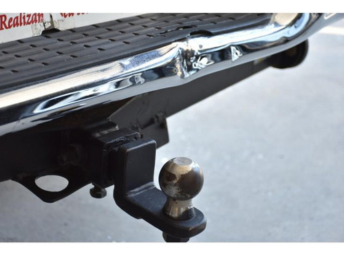 Toyota Hilux Hilux 3.0 SRV 4X2 CD 8V DIESEL 4P MANUAL