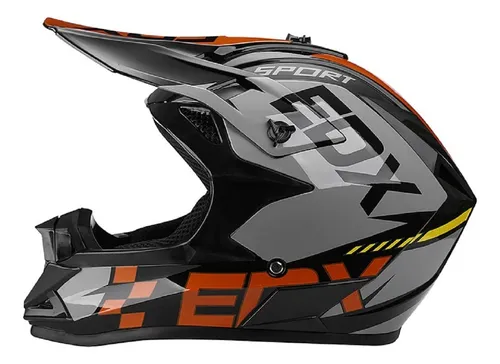 Cascos de moto cyberday hotsell