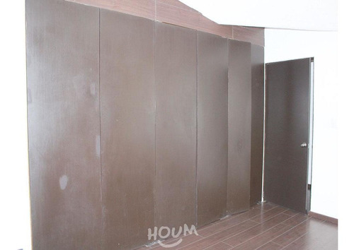 Imagen 10 de 24 de Departamento En Del Monte, Huixquilucan Con 3 Recámaras, 150 M², Id: 33954