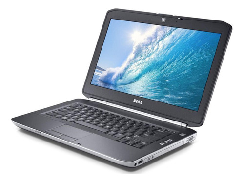 Dell Latitude E5430 Repuestos Y Componentes Lpl-61