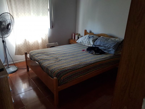Imagen 9 de 10 de Departamento En Venta En Villa De Mayo