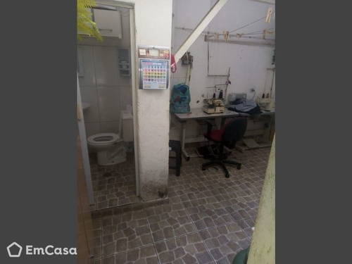 Imagem 7 de 10 de Casa À Venda Em São Paulo - 31595