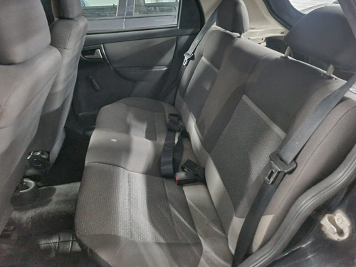 Chevrolet Celta 1.0 Lt Flex Power 5p