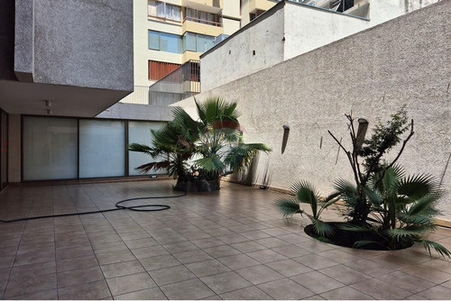 Vivir En Un Lugar Lleno De Opciones En Providencia