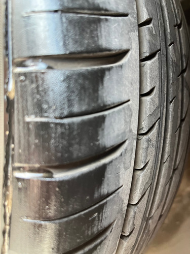 Ford Fusion 2.0 Titanium Plus L4 Qc Equipado Mt
