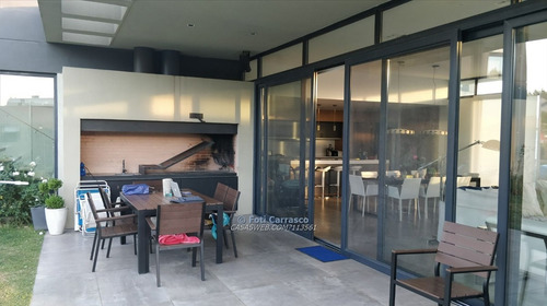 Imagen 6 de 15 de Casa En Venta Altos De La Tahona