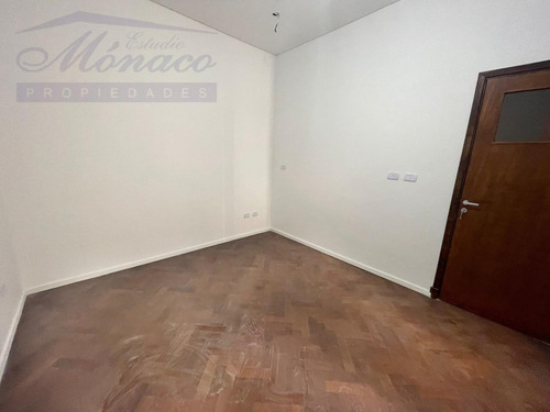 Imagen 11 de 29 de 2 Amb Pb Baja Con Patio Y Gran Terraza. Reciclado!